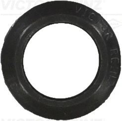 Сальник клапана, маслосъемный  колпачок REINZ 70-21918-10