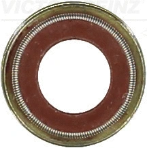 Сальник клапана, маслосъемный  колпачок REINZ 70-53987-00
