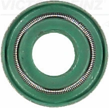 Сальник клапана, маслосъемный  колпачок REINZ 70-28238-00