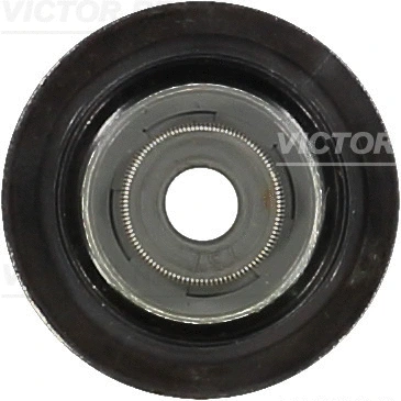 Сальник клапана, маслосъемный  колпачок VICTOR REINZ 70-10122-00