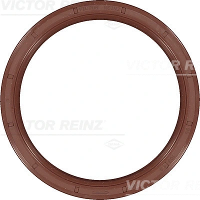 Сальник коленвала REINZ 81-54098-00
