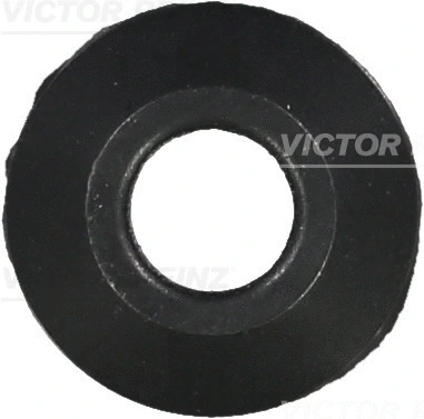 Уплотнительные кольца болтов клапанной крышки REINZ 71-27207-00