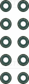 Комплект сальников клапанов REINZ 12-26058-06