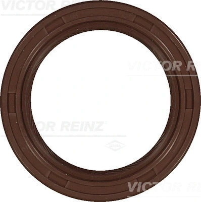 Сальник распредвала REINZ 81-33871-00