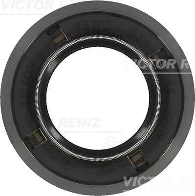 Сальник распредвала REINZ 81-35989-00