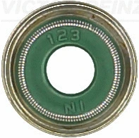Сальник клапана, маслосъемный  колпачок REINZ 70-53993-00