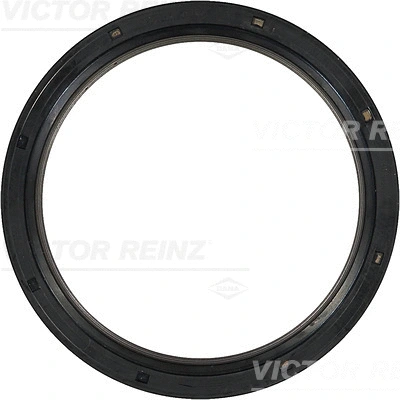 Сальник коленвала REINZ 81-20745-50