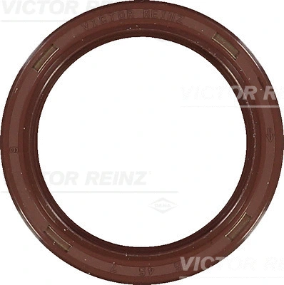 Сальник коленвала REINZ 81-35506-00