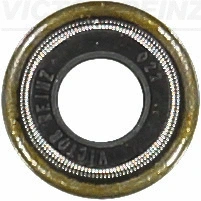 Сальник клапана, маслосъемный  колпачок REINZ 70-36206-00