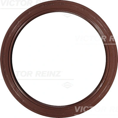 Сальник коленвала REINZ 81-20745-40