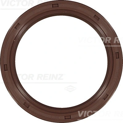 Сальник коленвала REINZ 81-54283-00