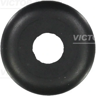 Сальник клапана, маслосъемный  колпачок VICTOR REINZ 70-24484-00