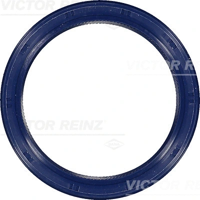 Сальник коленвала REINZ 81-53301-00