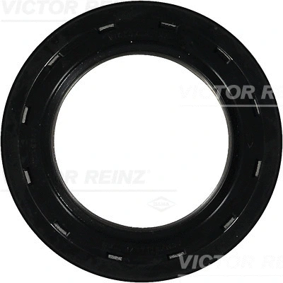 Сальник коленвала REINZ 81-38533-00