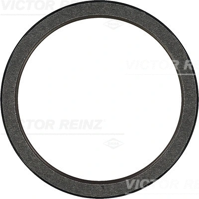 Сальник коленвала REINZ 81-23708-60
