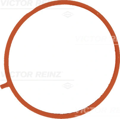 Прокладка впускного коллектора VICTOR REINZ 71-10755-00