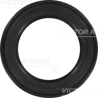 Сальник коленвала REINZ 81-21343-00