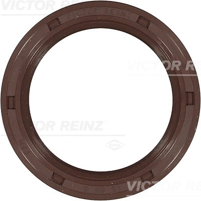 Сальник коленвала REINZ 81-37608-00