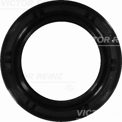 Уплотнительное кольцо REINZ 81-53228-00 (коленвал, распредвал)