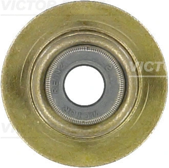 Сальник клапана, маслосъемный  колпачок REINZ 70-38546-00