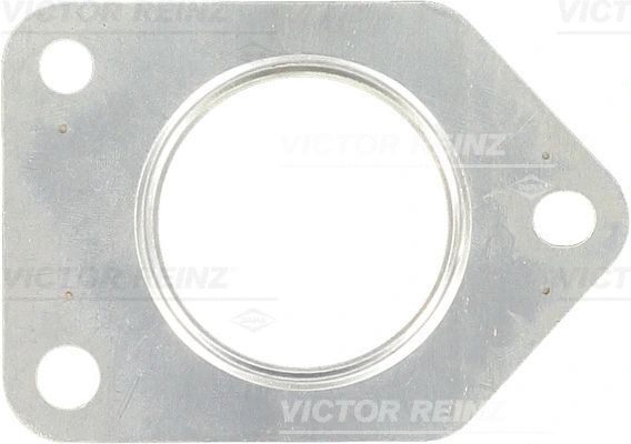 Прокладка, труба выхлопного газа VICTOR REINZ 71-39444-00