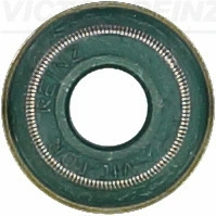 Сальник клапана, маслосъемный  колпачок REINZ 70-37194-00