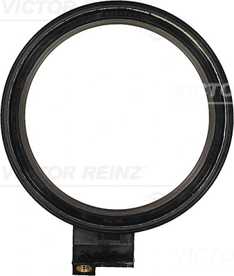 Сальник коленвала REINZ 81-38236-00