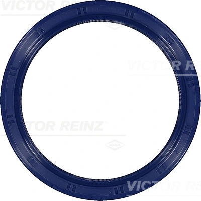 Сальник коленвала REINZ 81-53701-00