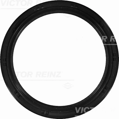 Сальник коленвала REINZ 81-53291-00