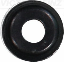 Сальник клапана, маслосъемный  колпачок REINZ 70-25169-00