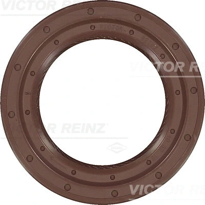 Сальник коленвала REINZ 81-35354-00