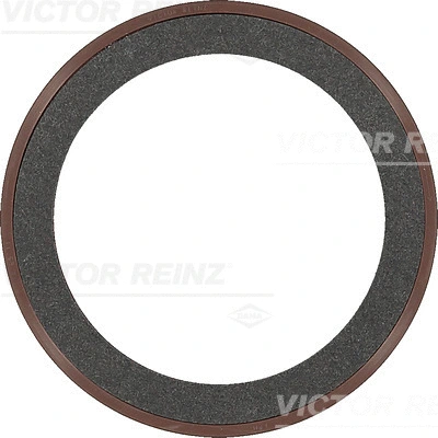 Сальник коленвала REINZ 81-36021-00