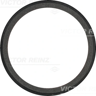Сальник коленвала REINZ 81-23113-40