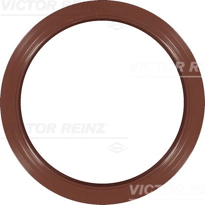 Сальник коленвала REINZ 81-34456-00