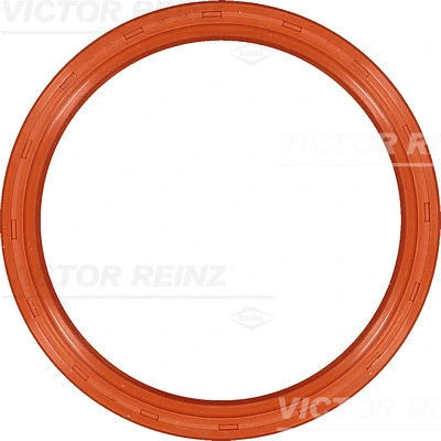 Сальник коленвала REINZ 81-53344-00