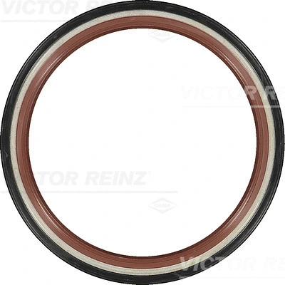 Сальник коленвала REINZ 81-34458-00
