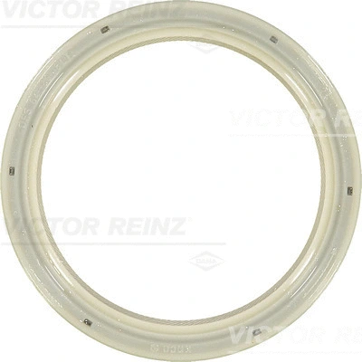 Сальник коленвала REINZ 81-35877-00