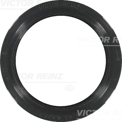 Сальник коленвала REINZ 81-35497-00