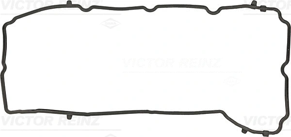 Прокладка клапанной крышки VICTOR REINZ 71-10359-00