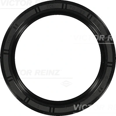 Сальник коленвала REINZ 81-53302-00