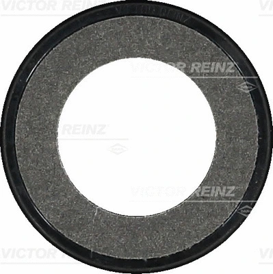 Сальник коленвала REINZ 81-34313-00
