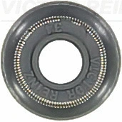 Сальник клапана, маслосъемный  колпачок REINZ 70-40616-00