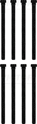 Комплект болтов головки блока цилиндров (ГБЦ) REINZ 14-32196-01