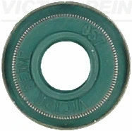Сальник клапана, маслосъемный  колпачок REINZ 70-33512-00