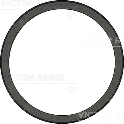 Сальник коленвала REINZ 81-35206-10