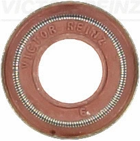 Сальник клапана, маслосъемный  колпачок REINZ 70-29491-00