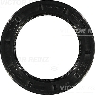Сальник коленвала REINZ 81-27333-00