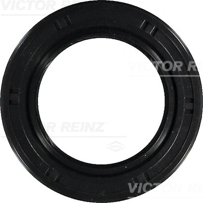 Сальник коленвала REINZ 81-53227-00