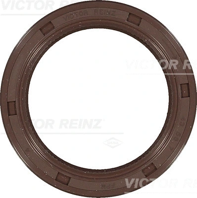 Сальник коленвала REINZ 81-40028-00