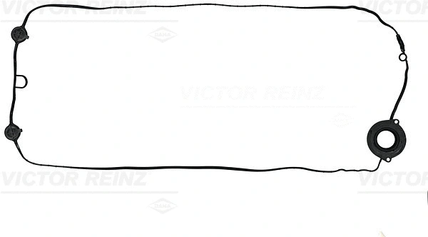 Прокладка клапанної кришки VICTOR REINZ 71-10938-00